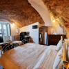 Отель Torretta ai Sassi, фото 4