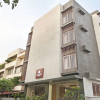 Отель Treebo City Inn Satara, фото 1
