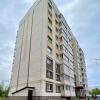 Апартаменты Level (Лэвэл), фото 1