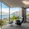 Отель Luxury House K Lodge Queenstown, фото 17