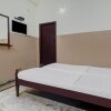 Отель SPOT ON 804524 Sri Sai Lohith Lodge, фото 12