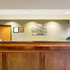 Отель Quality Inn & Suites Kimberly - Appleton East, фото 19