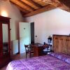 Отель Il Mio Rifugio, фото 6