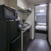 Отель Randor Residence Kyoto Classic, фото 15