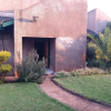 Отель The Best Green Garden Guest House in Harare, фото 17