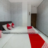 Отель Bwalk Hotel by OYO Rooms, фото 14