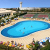 Отель Oasis Parque Country Club, фото 19