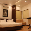 Отель Loharkar Hotel, фото 7