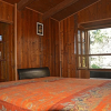Отель Holideal Villa Angela Park, фото 3