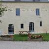 Отель chambres d'hotes de Létanville, фото 1