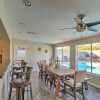Отель Phoenix Home w/ Pool & Camelback Mtn Views!, фото 12