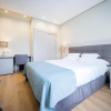 Отель Mercure Carlton Rioja, фото 2
