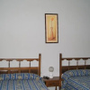 Отель Hostal El Parque, фото 4