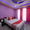 Отель OYO 24400 Atithi Bhawan, фото 17