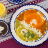 Meal