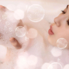 Отель Quality Inn & Suites, фото 24