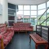 Отель OYO 89984 Noris Wang Homestay, фото 9