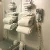 Отель Travelers Inn & Suites, фото 20