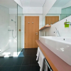 Отель Kreativ Hotel Landhaus Schweigl, фото 8