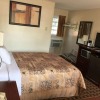 Отель Park Place Motel & Suites, фото 47