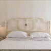 Отель Cape Serenity Resort - Adults Only, фото 4