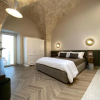 Отель Dimore Garibaldi - Puglia Mia Apartments, фото 5