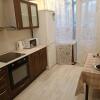 Гостиница Resident Ufa (Резидент Уфа) на улице Айская 20, фото 29