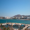 Отель 2* e 3* a Naoussa, Parikia, Piso Livadi e Alyki, фото 2