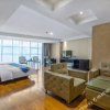 Отель An kang Boyi Holiday Hotel, фото 5