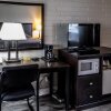 Отель Lakeview Lodge Motel, фото 6