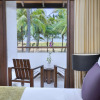 Отель Avani Kalutara Resort, фото 4