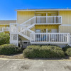Отель Sandpiper Cove 8147 Destin - Studio Condo, фото 14