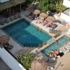 Отель Aparthotel Casita Blanca - Adults Only, фото 14