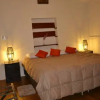 Отель Guest House Canta  Gallo, фото 3