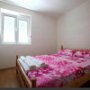 Отель Apartments Hott, фото 4