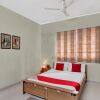 Отель OYO 44 SilverKey Madhapur, фото 13