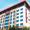 Отель Richun Teaism Hotel, фото 4