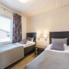 Отель Holiday Club Kuusamo Tropiikki Apartments, фото 6