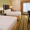 Отель Holiday Inn Express Hotel & Suites Berkeley, an IHG Hotel, фото 6