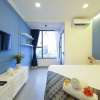 Отель Sstay Rivergate Saigon, фото 5