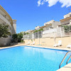 Отель Apartamento Vista a la Playa Para 5 Personas en Cambrils, фото 10