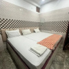 Отель Thakur Ji P. Guest House By GRB, фото 14