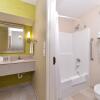 Отель Holiday Inn Express and Suites Indianapolis W- Airport Area, an IHG Hotel, фото 10