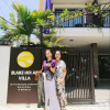 Отель Villa Blake Hoi An, фото 17