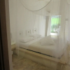 Отель Agriturismo Cuti Mari, фото 2
