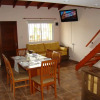 Отель Totoras Apart Mar De Ajo, фото 4