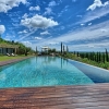 Отель Villa Dora, фото 23