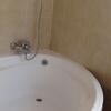 Отель Alexandria Court Apartment No. 5, фото 5