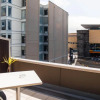 Отель U Residence Hotel, фото 1