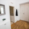 Отель Beautiful Apartment Near Charles Bridge, фото 3